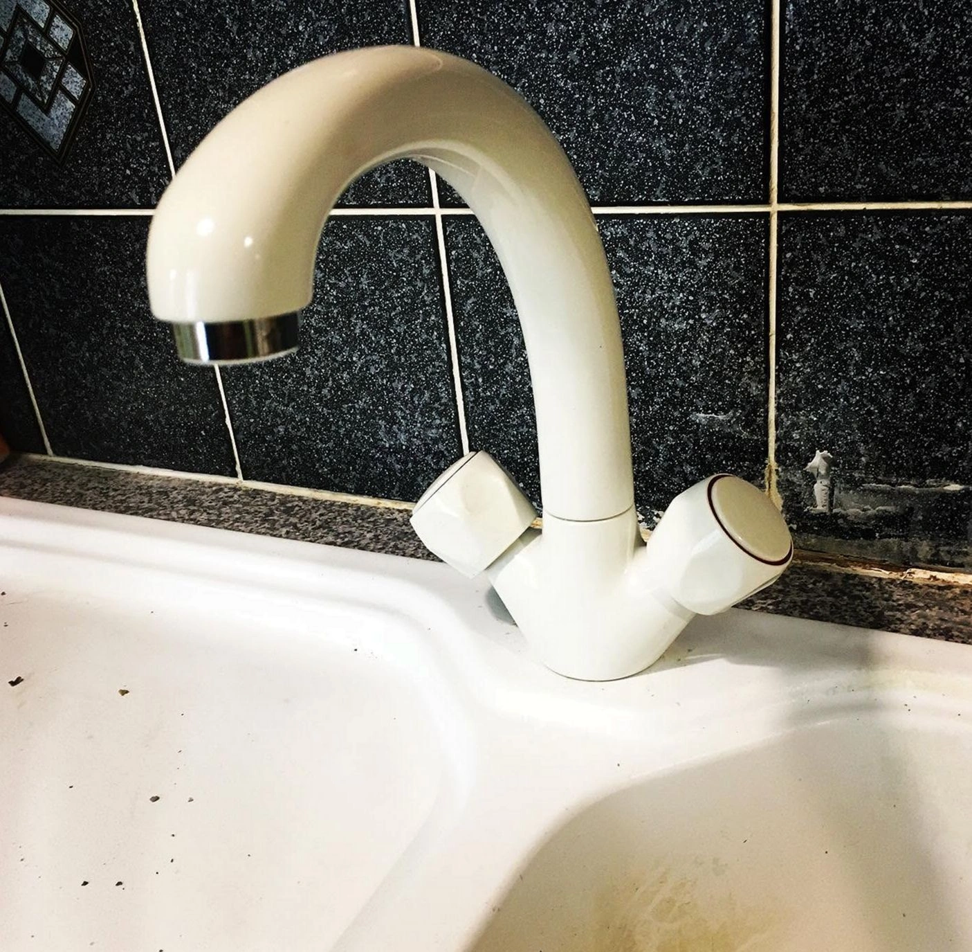Emergency Repair performed by Barton Hills Plumbing in Austin, TX